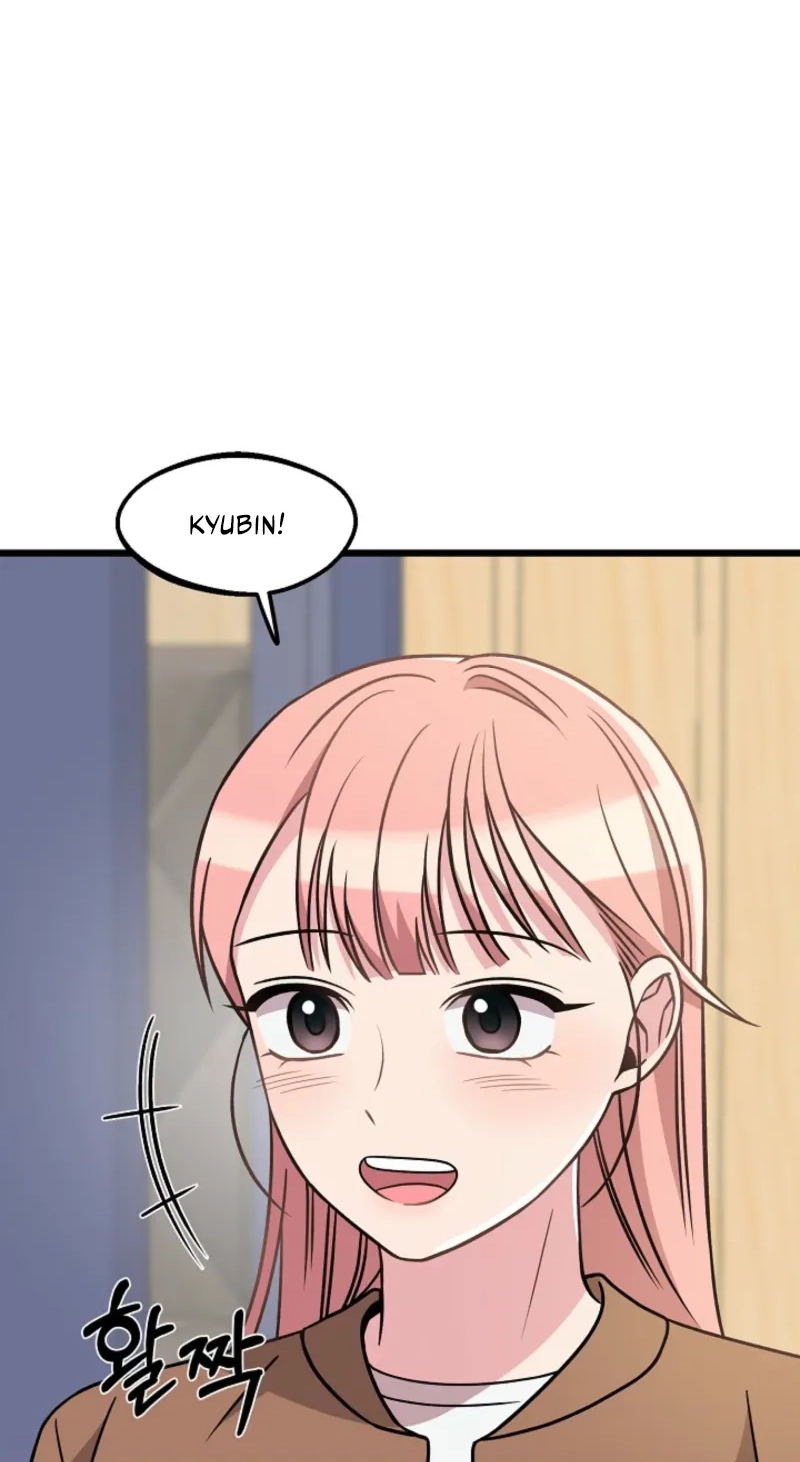 41ae4c2fb7e7