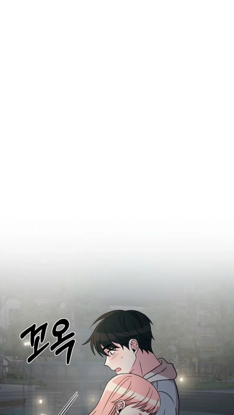 424d0e10f319