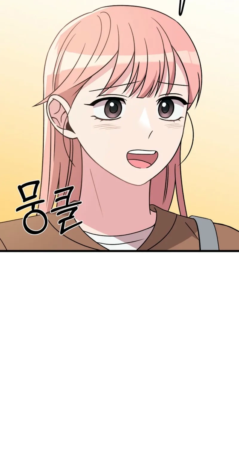 60dac2268762