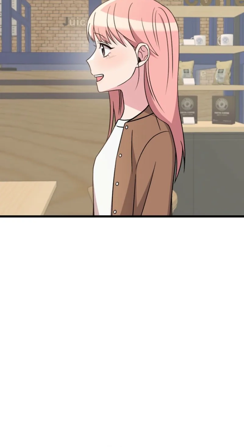 d9f5927c9f3b