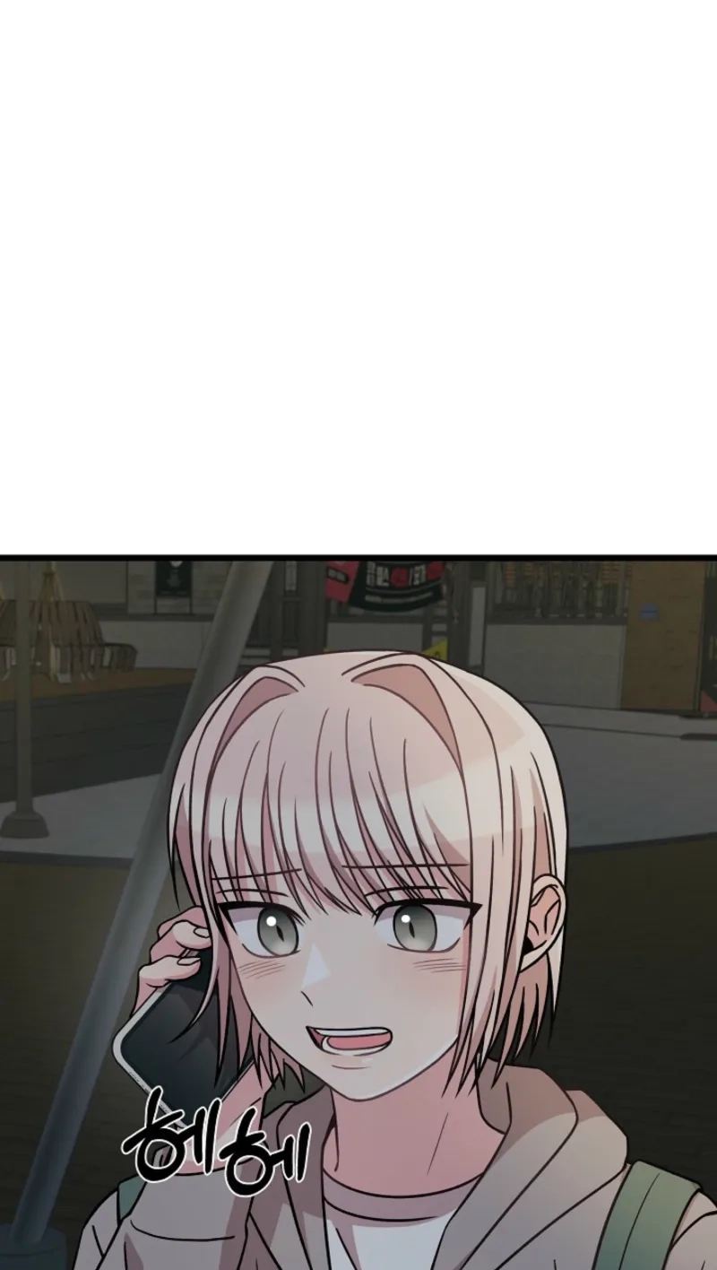 f804d4d4aeea
