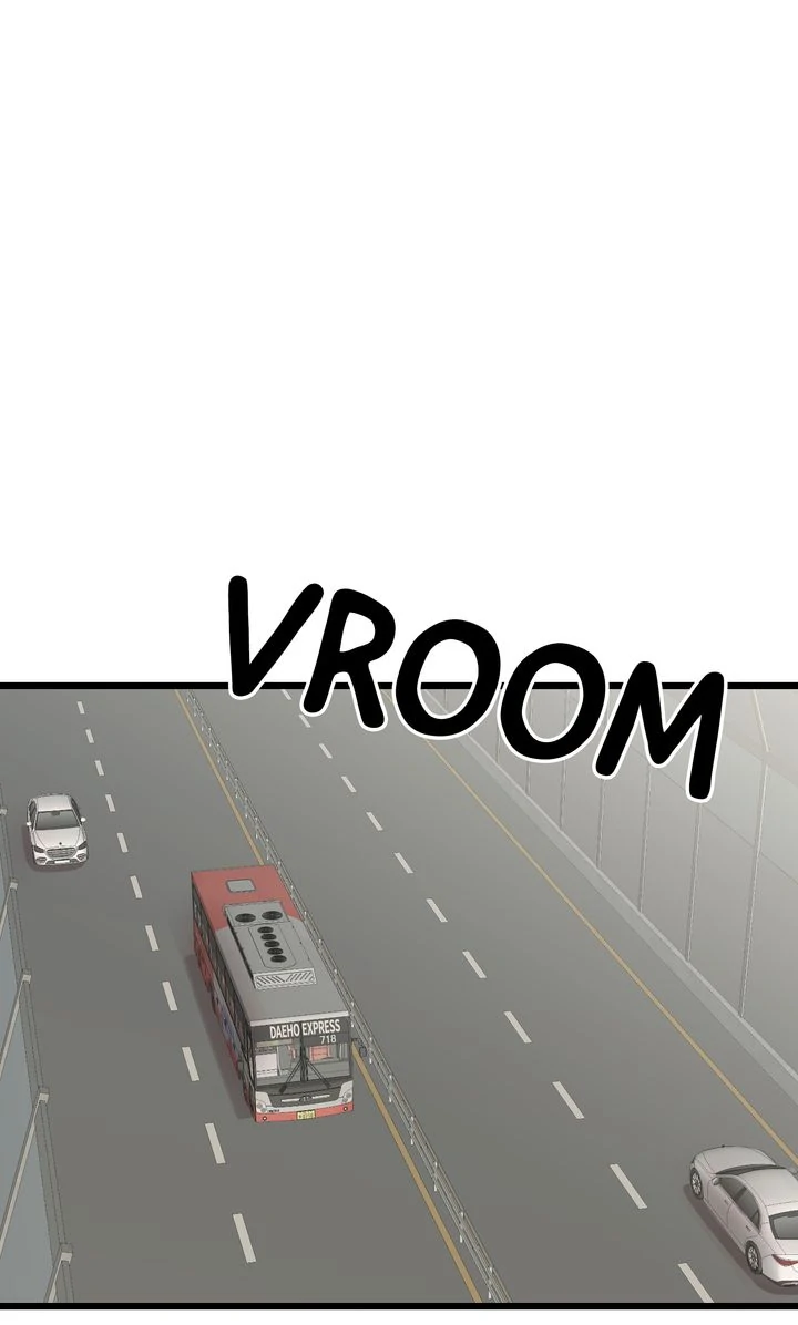ch 6 1