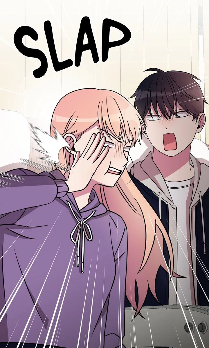 ch 6 39