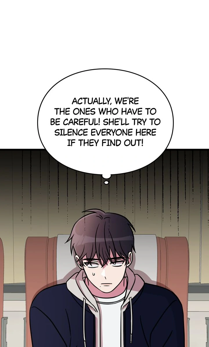 ch 6 54