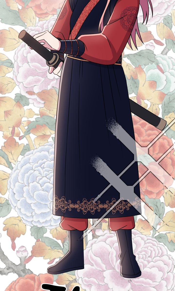 ch 6 95