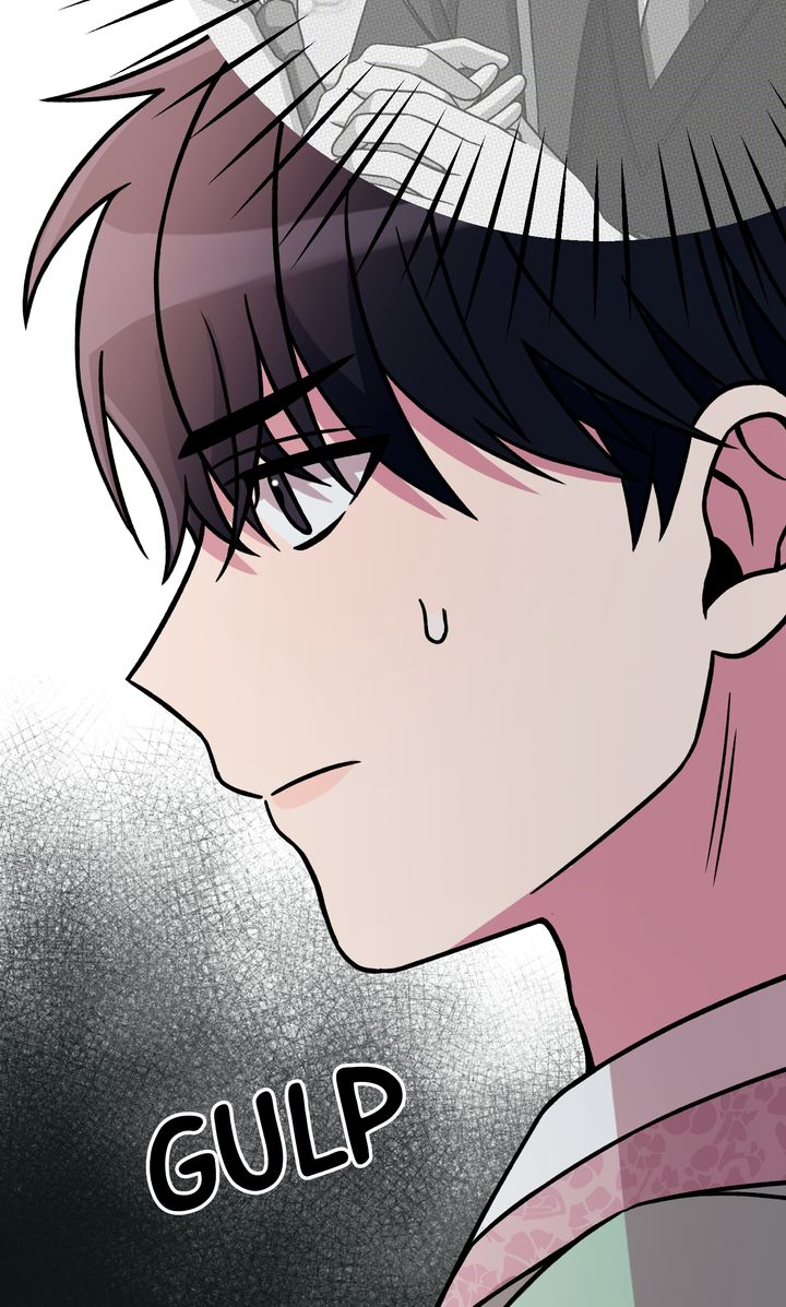 ch 7 12