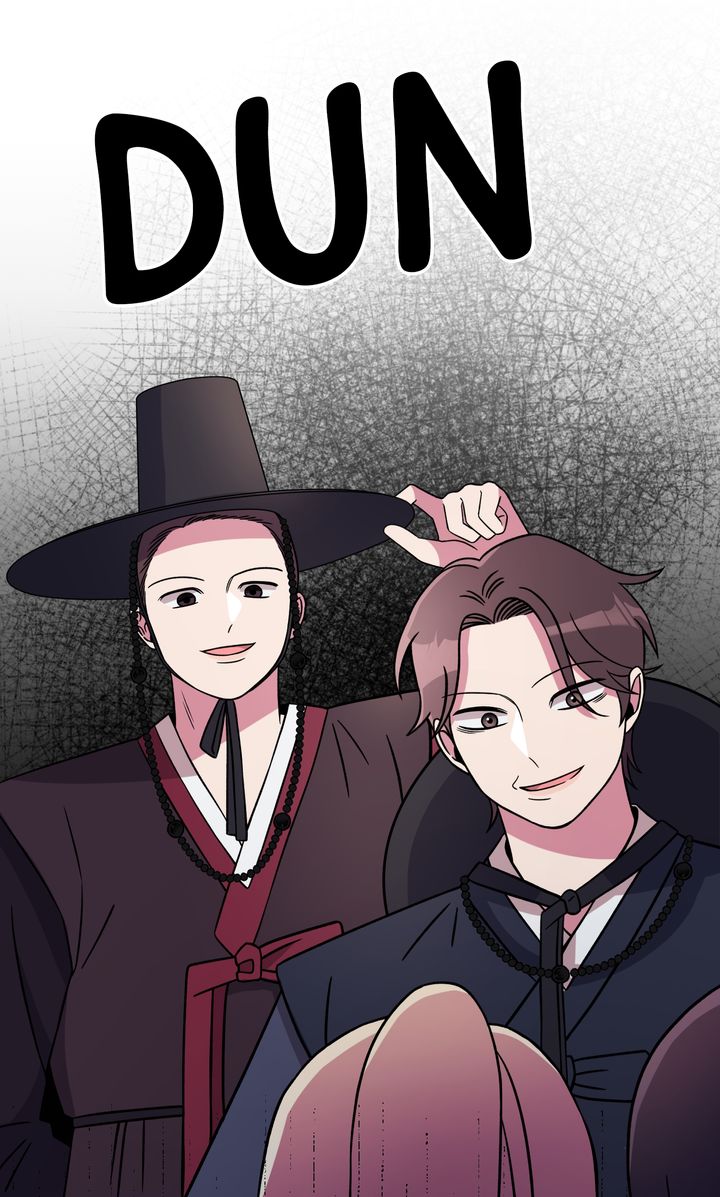 ch 7 41
