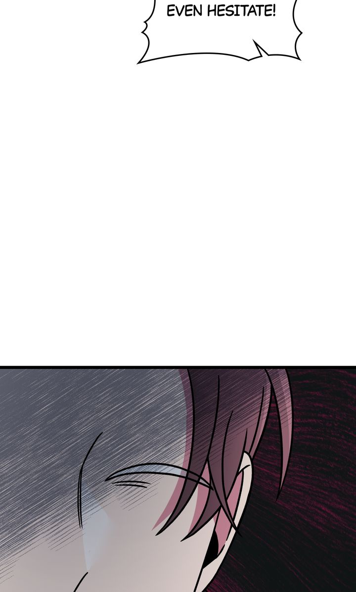 ch 7 46