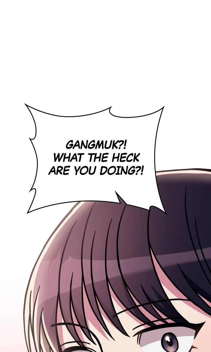 ch 8 39