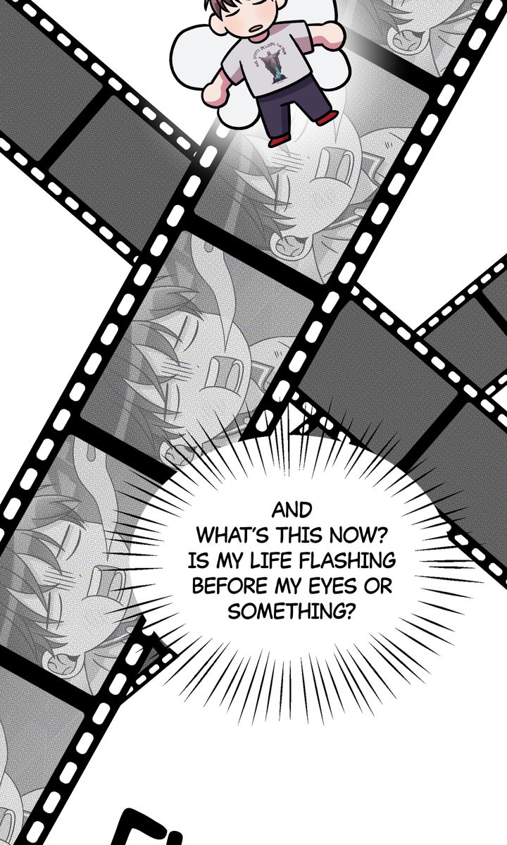 ch 8 49