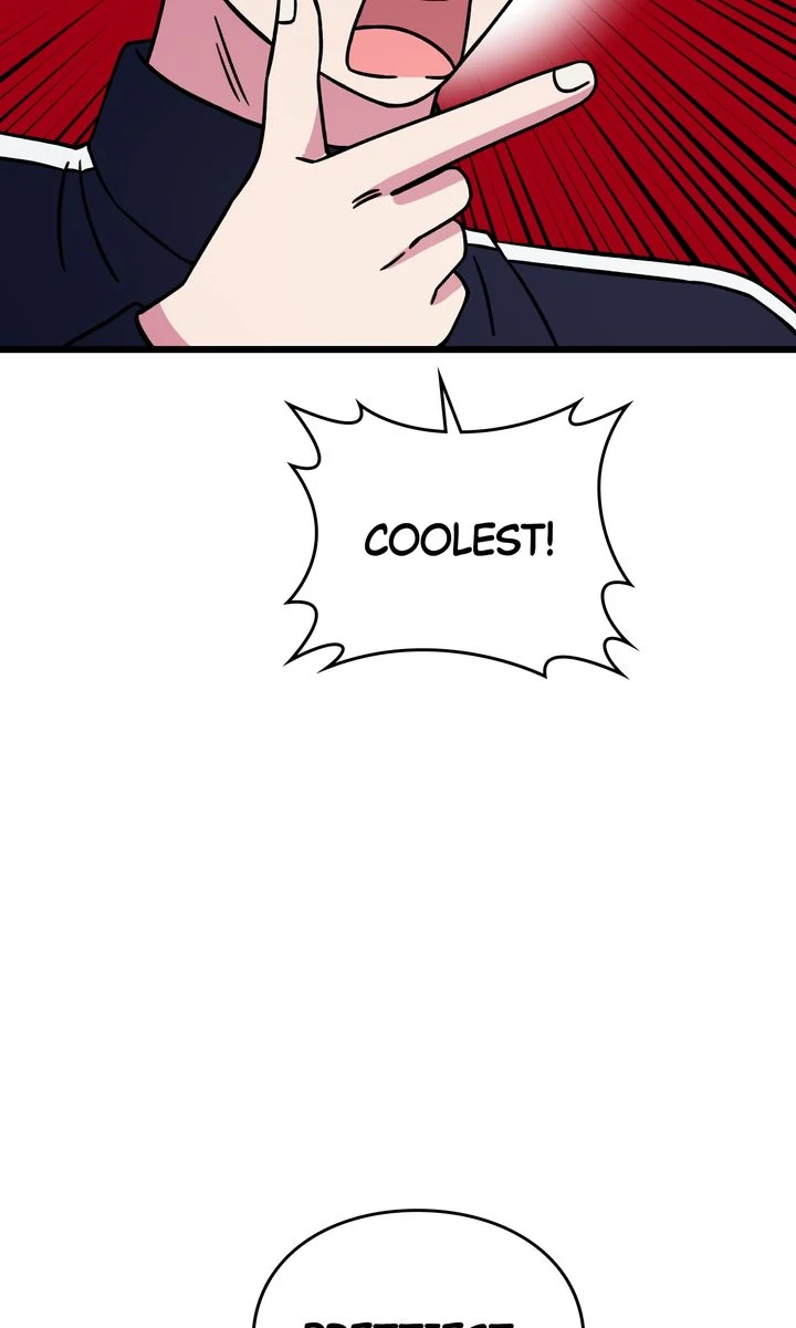 ch 9 21
