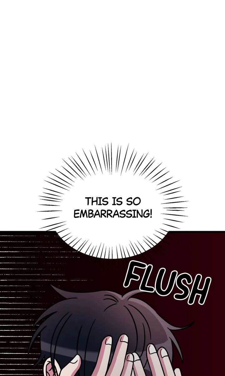 ch 9 27