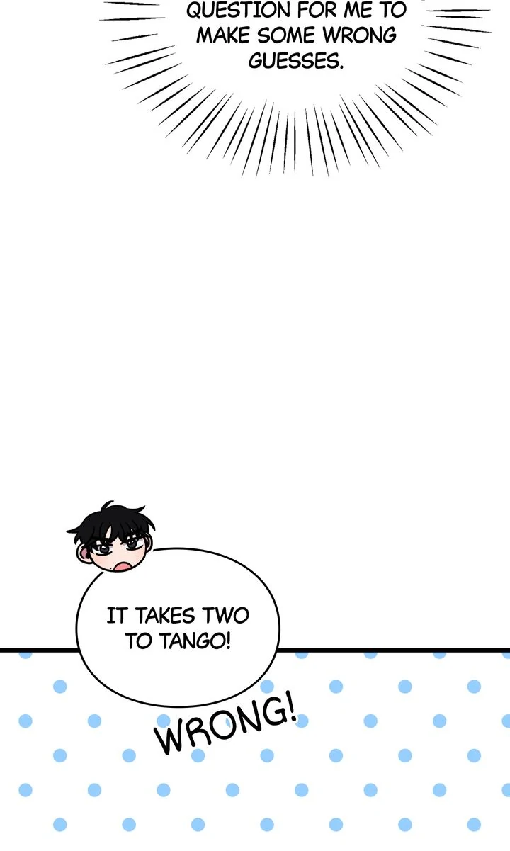 ch 9 39