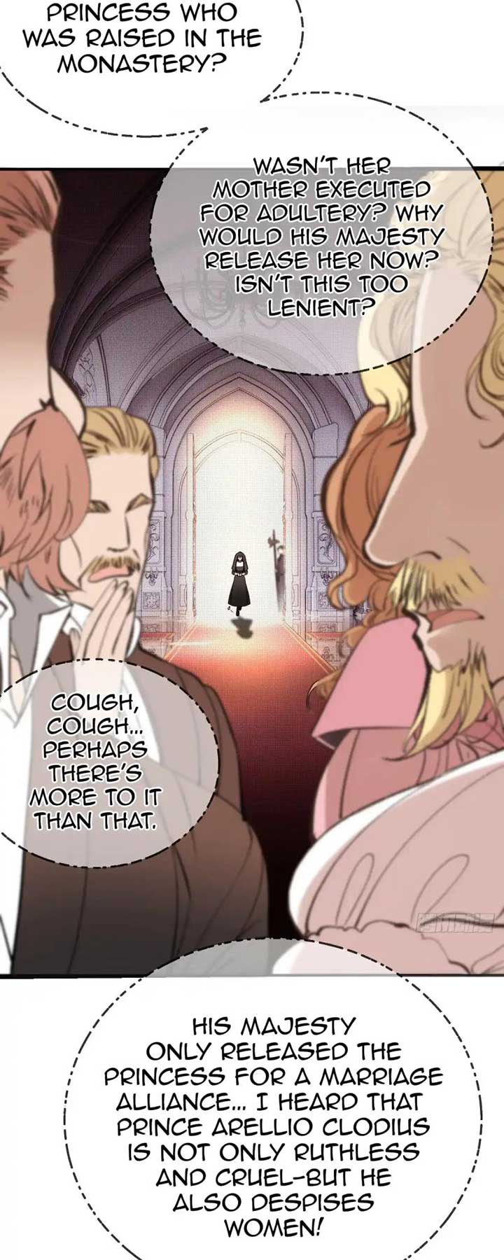 ch 1 11