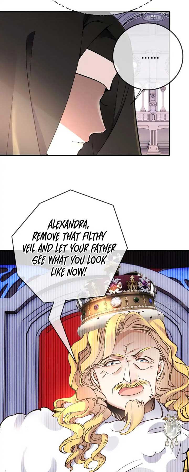 ch 1 12