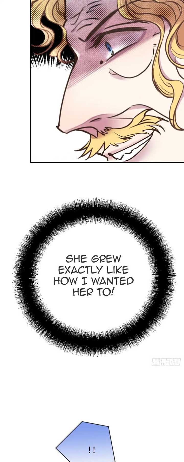 ch 1 17