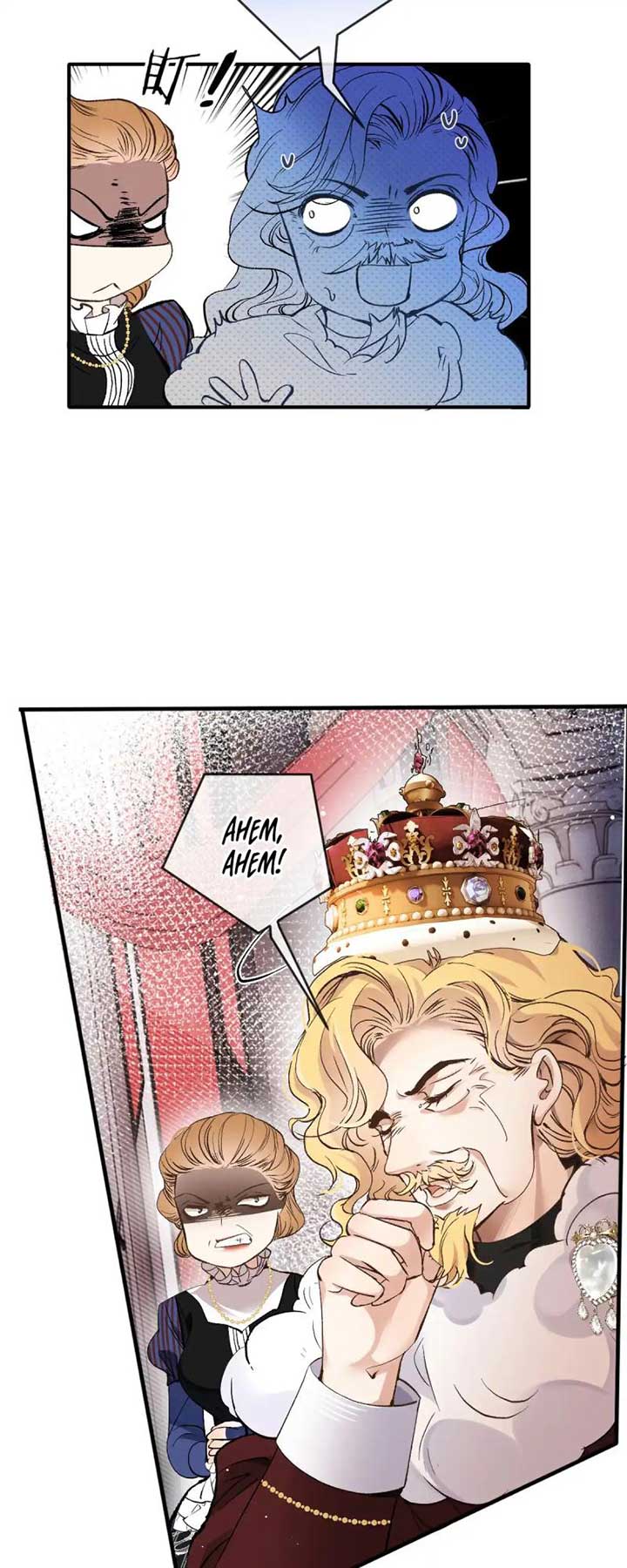 ch 1 18