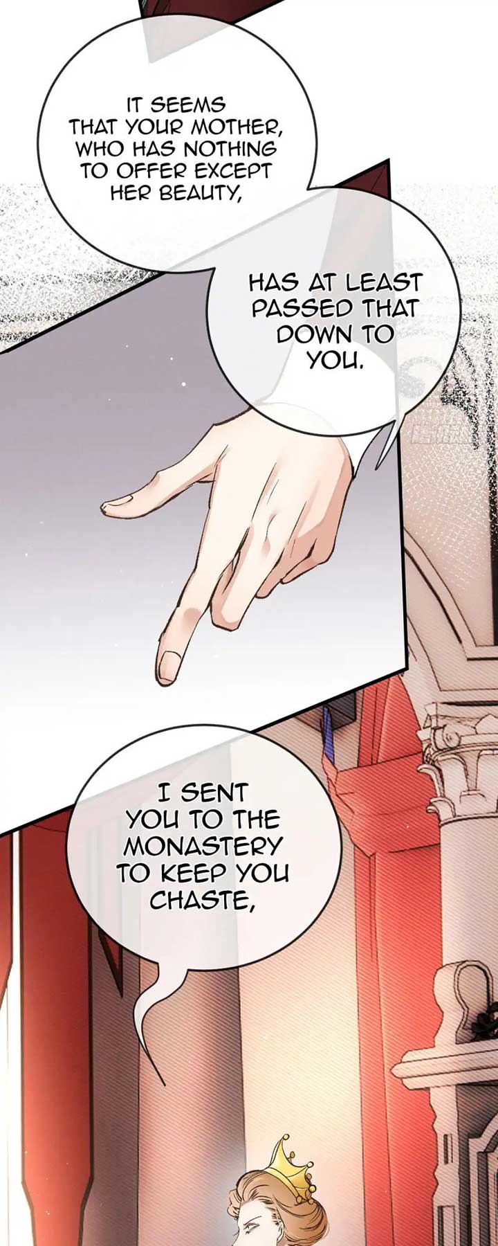 ch 1 19