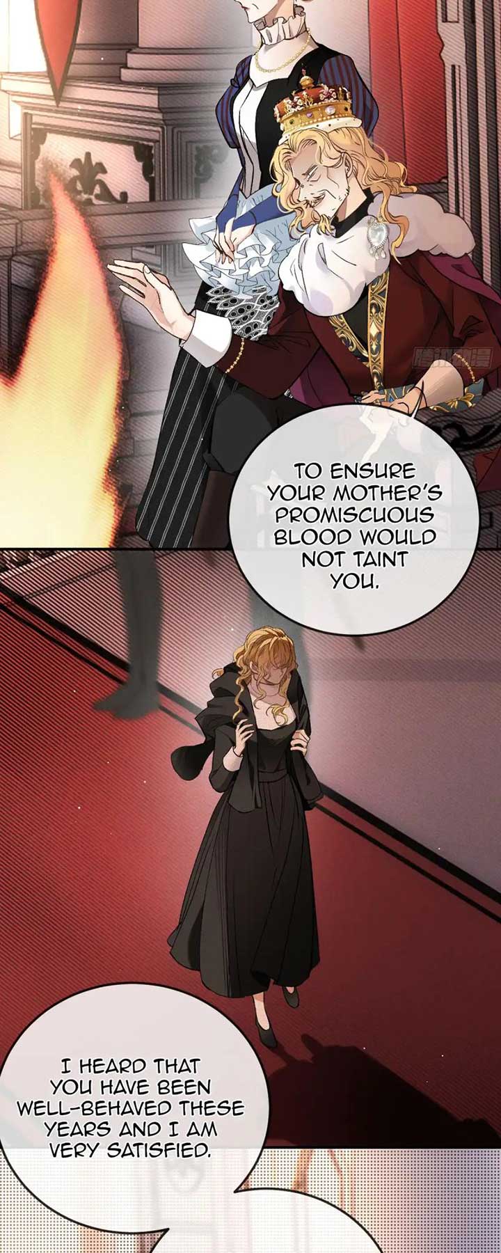ch 1 20