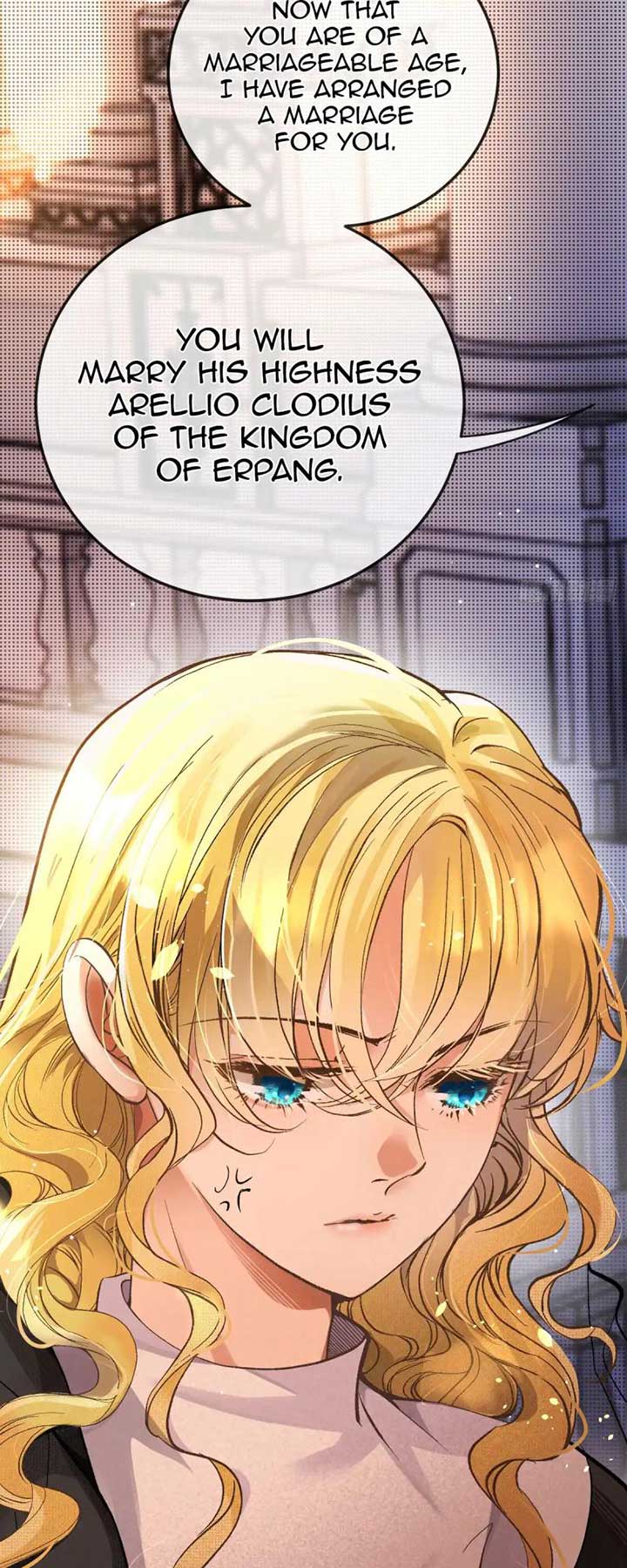 ch 1 21