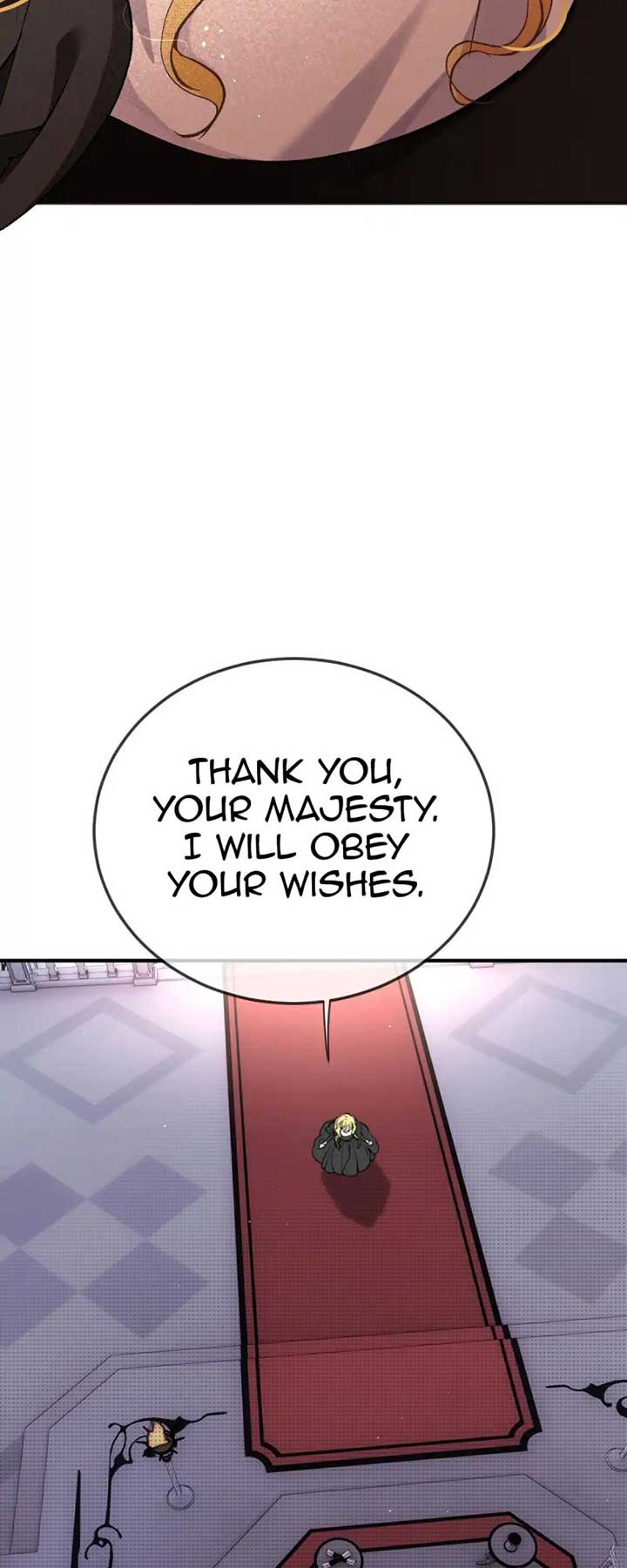 ch 1 22