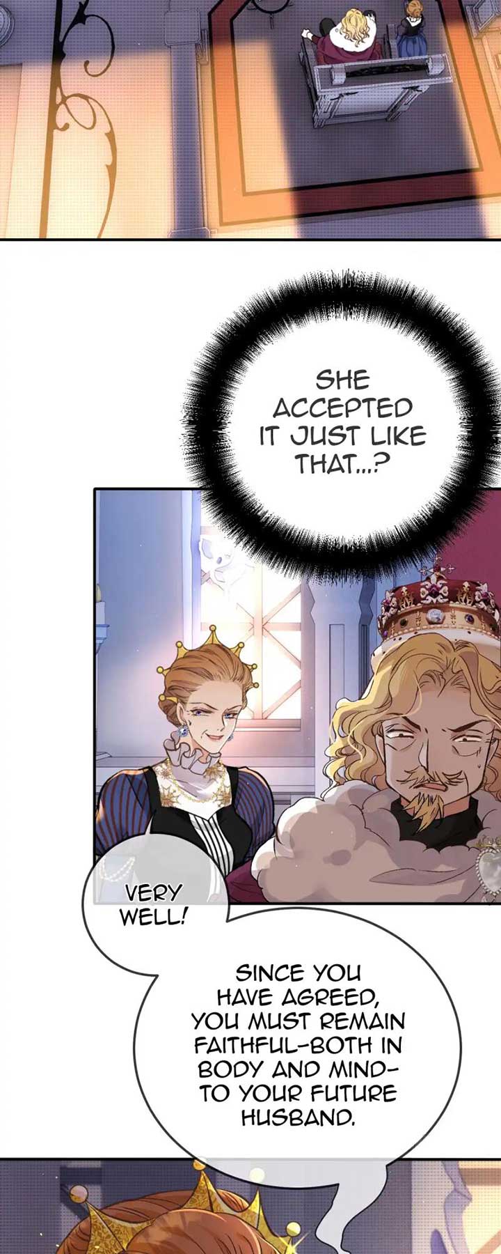 ch 1 23