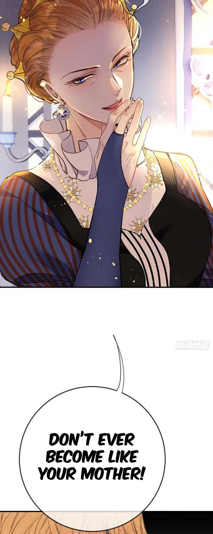 ch 1 24
