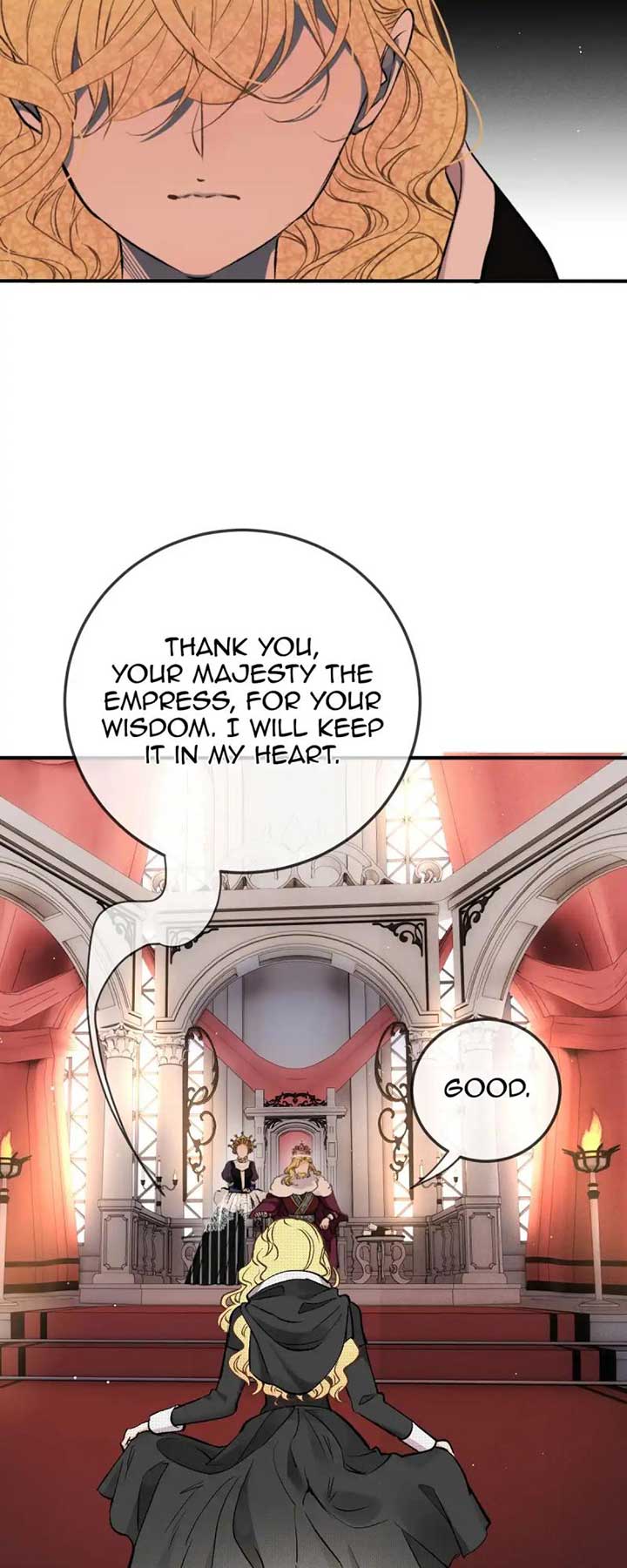ch 1 25
