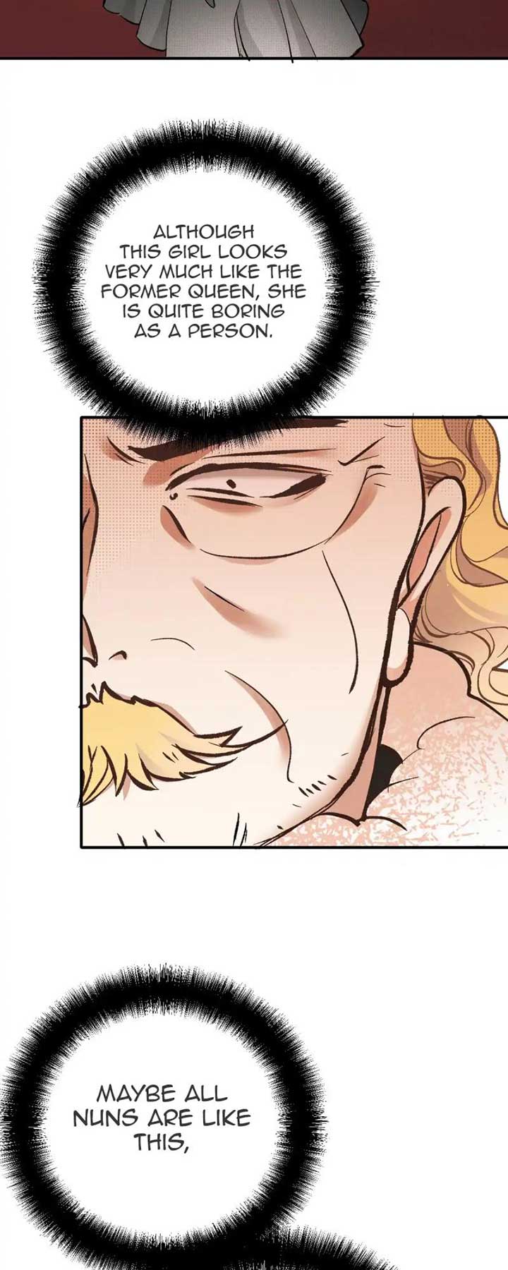 ch 1 26