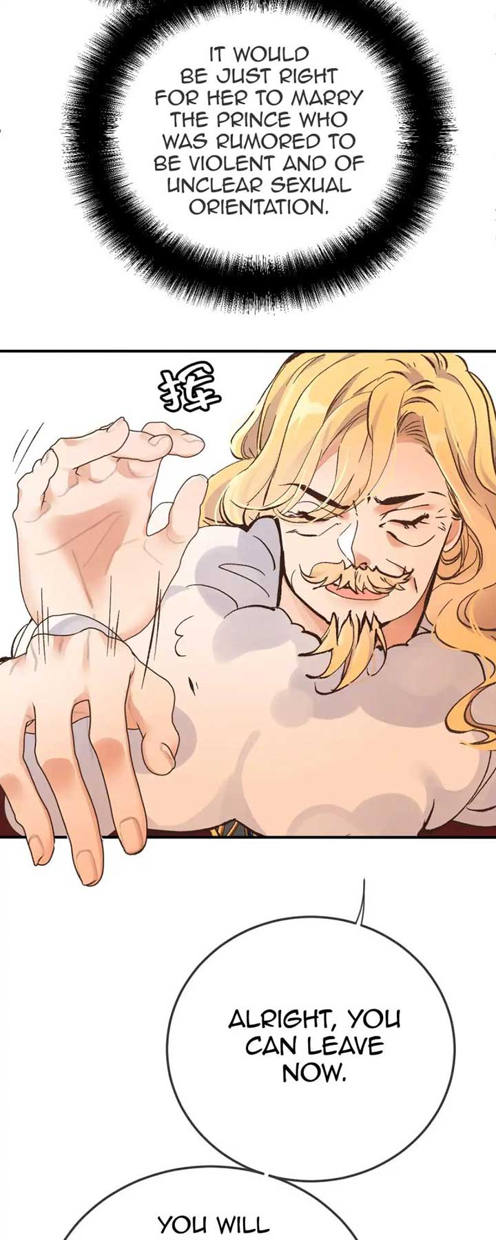 ch 1 27