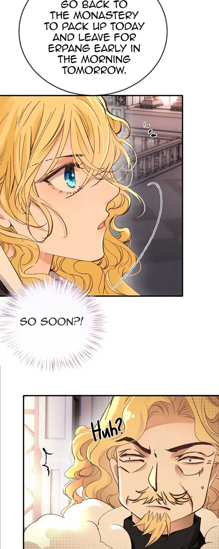 ch 1 28
