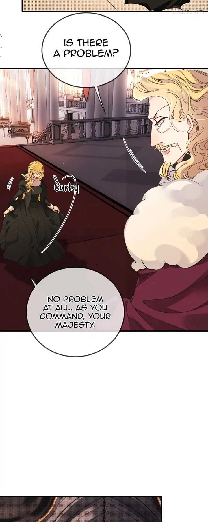 ch 1 29