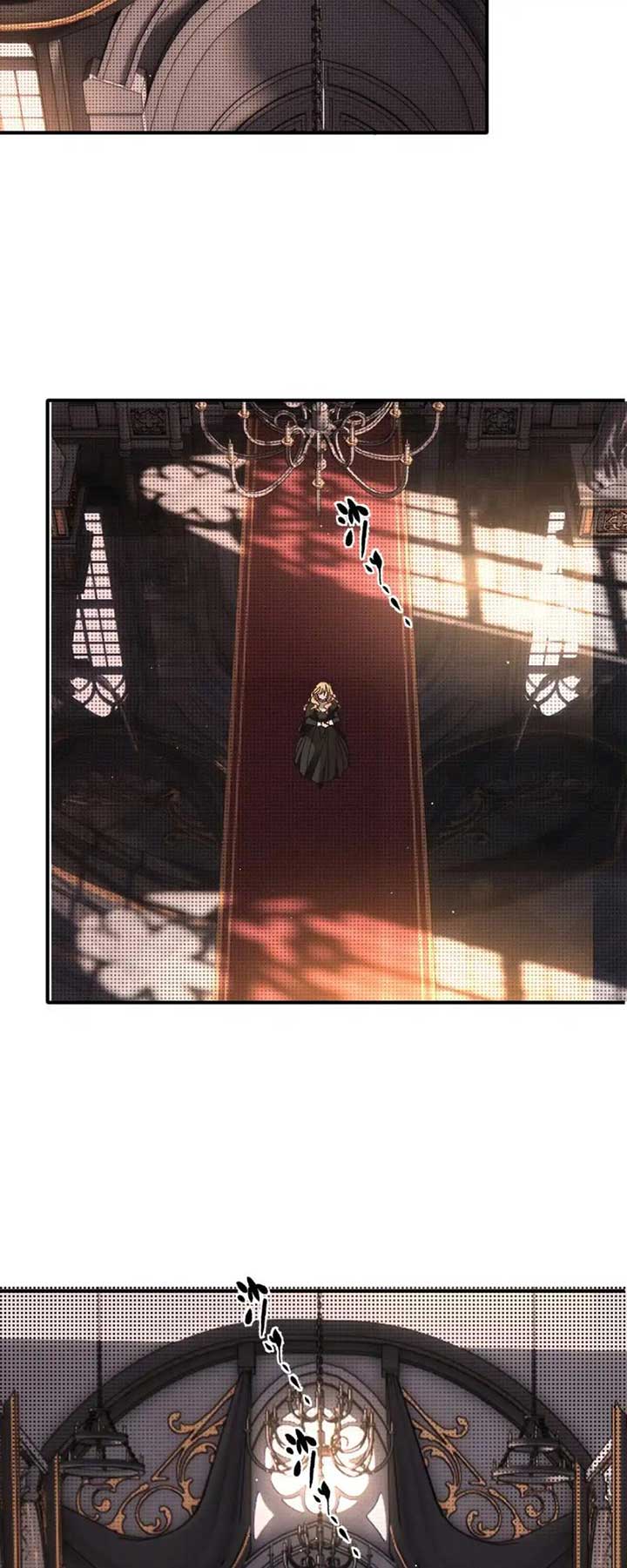 ch 1 30