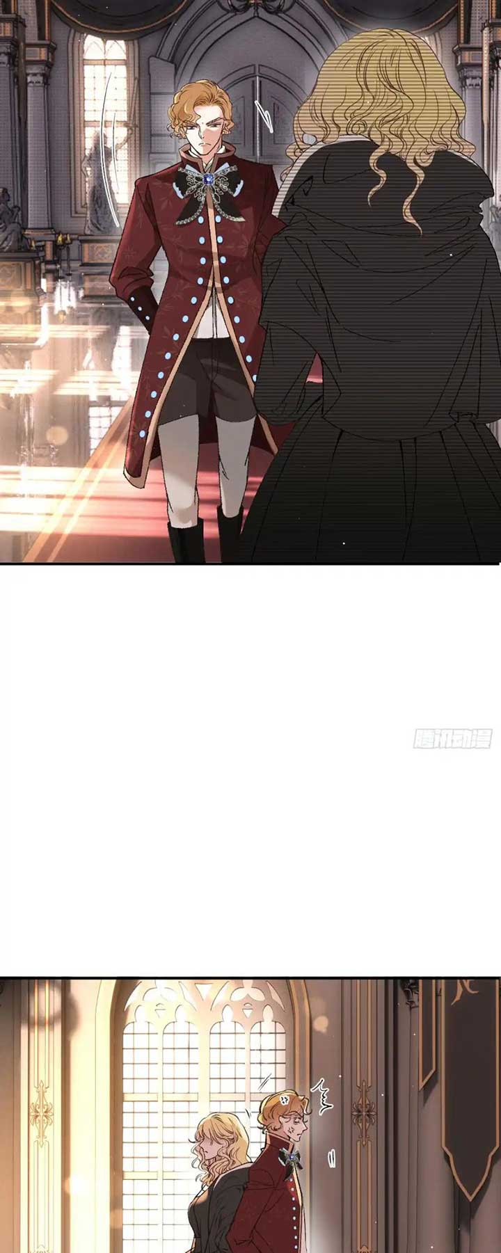 ch 1 31