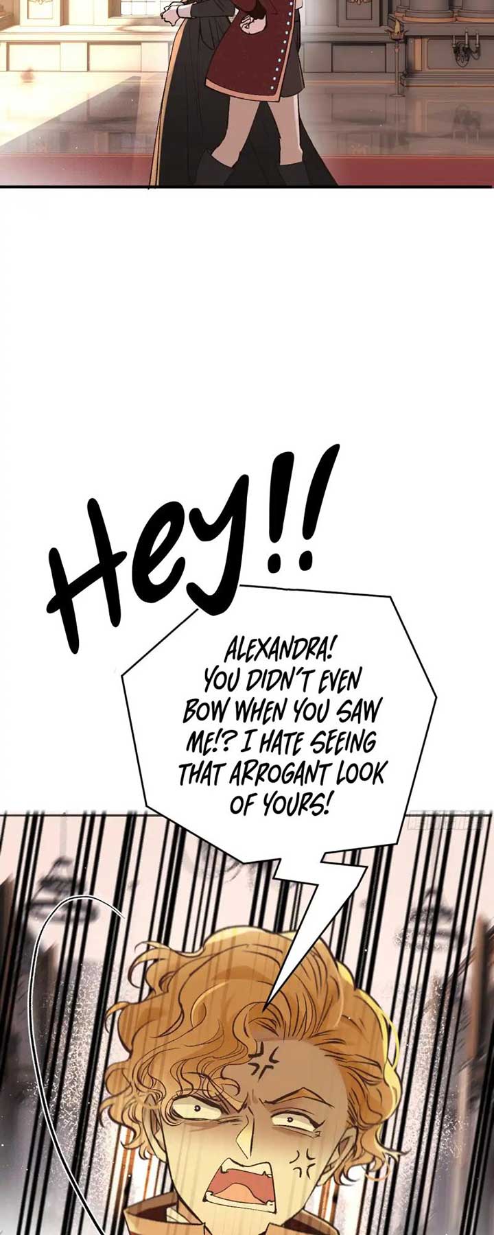 ch 1 32