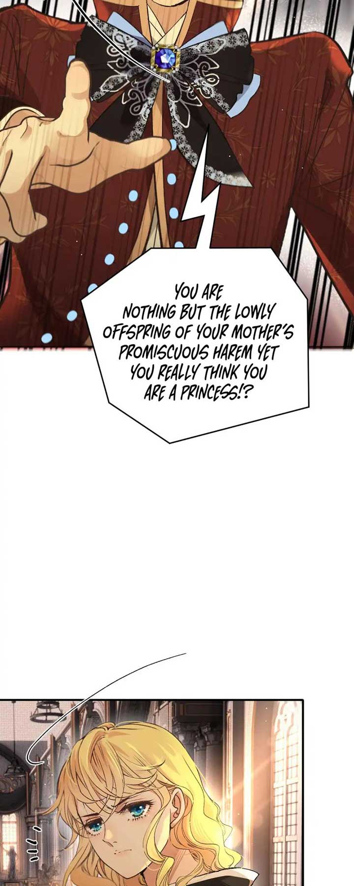 ch 1 33