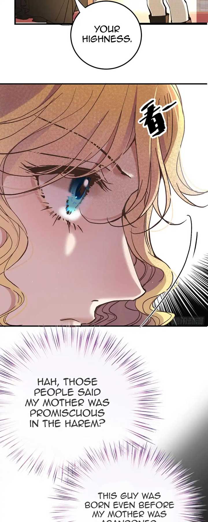 ch 1 35