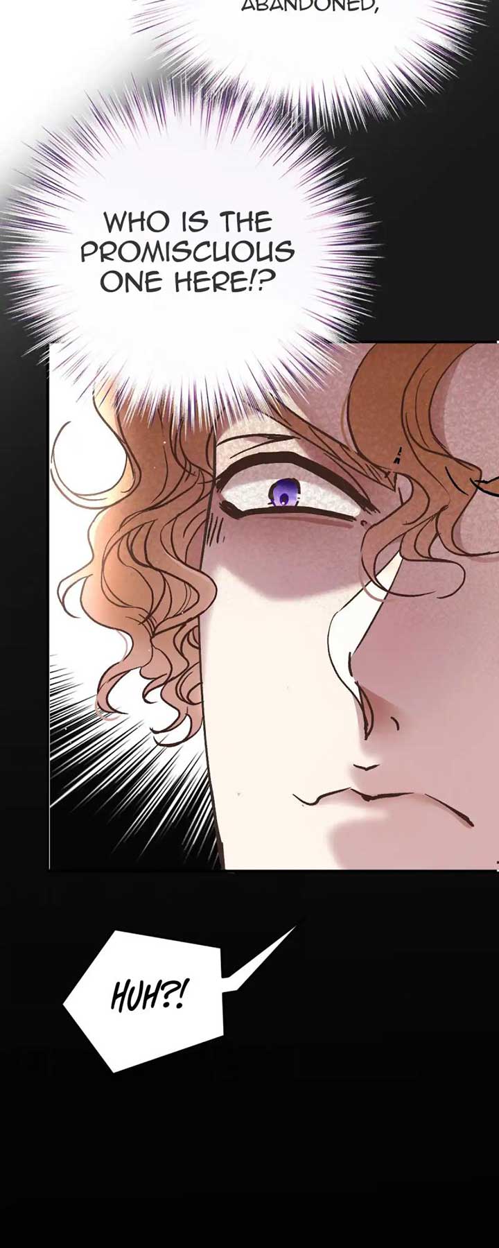 ch 1 36
