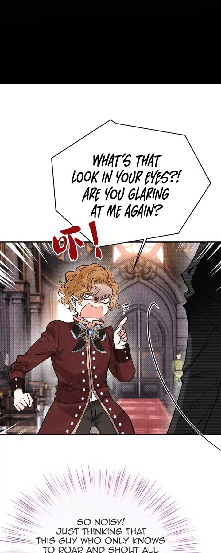 ch 1 37
