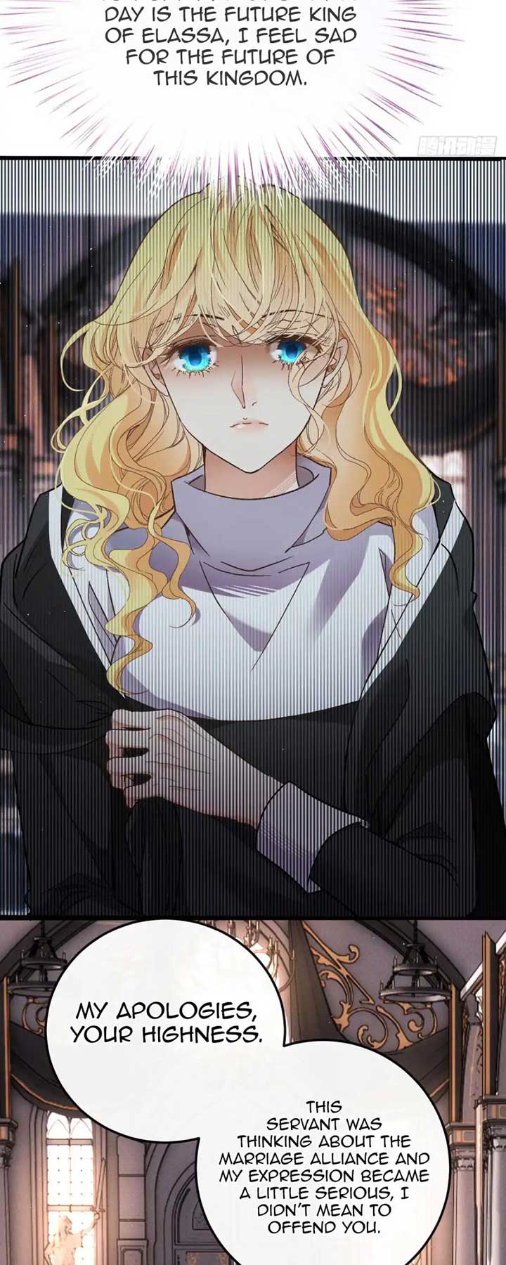 ch 1 38