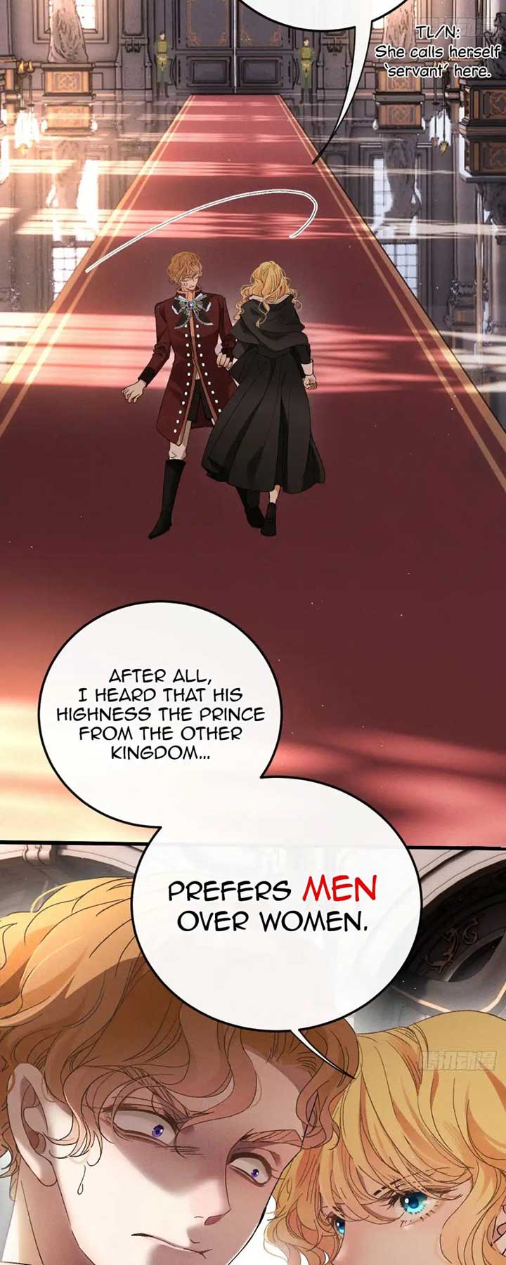 ch 1 39