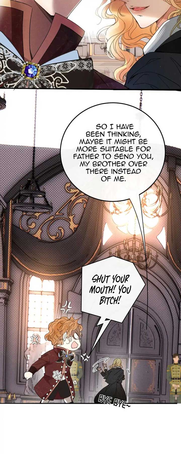 ch 1 40