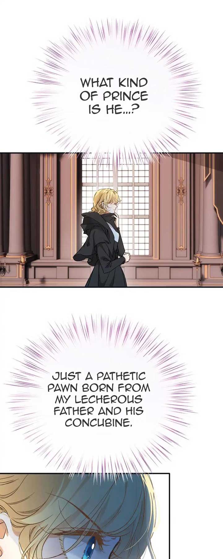 ch 1 41
