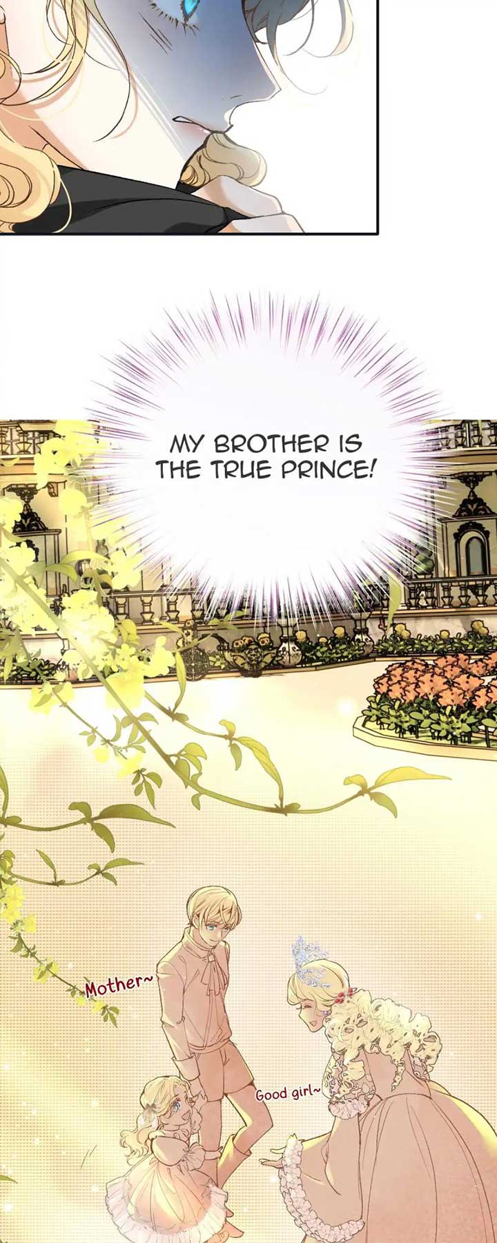 ch 1 42