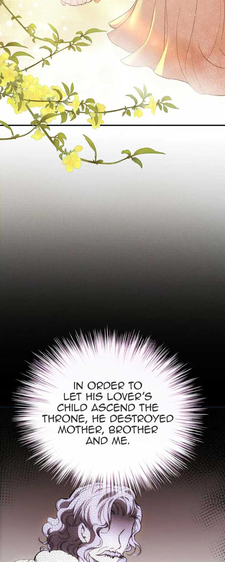 ch 1 43
