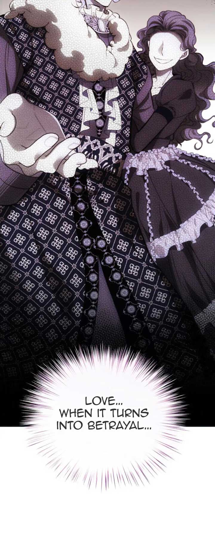 ch 1 44