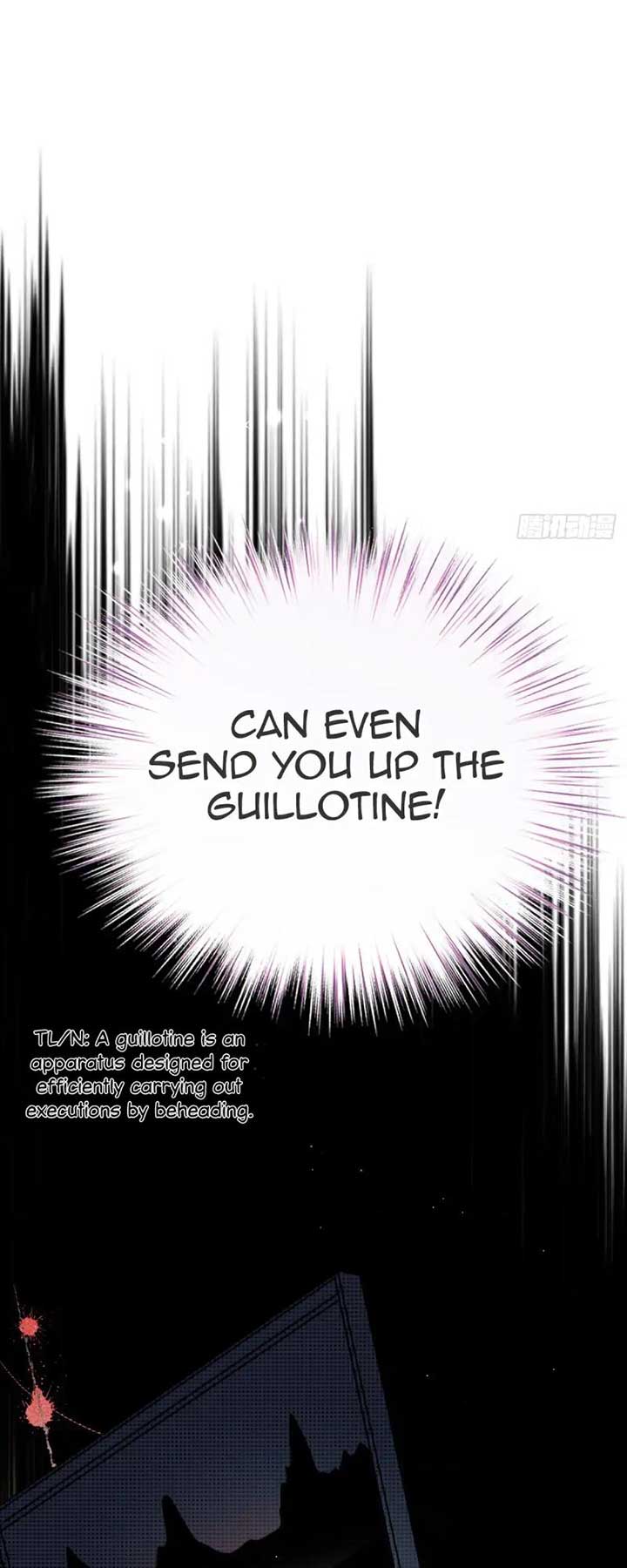 ch 1 45