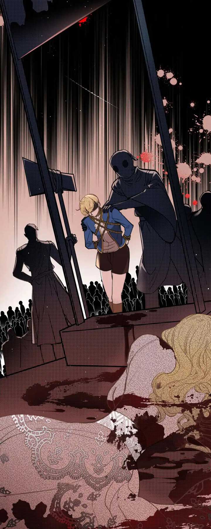 ch 1 46