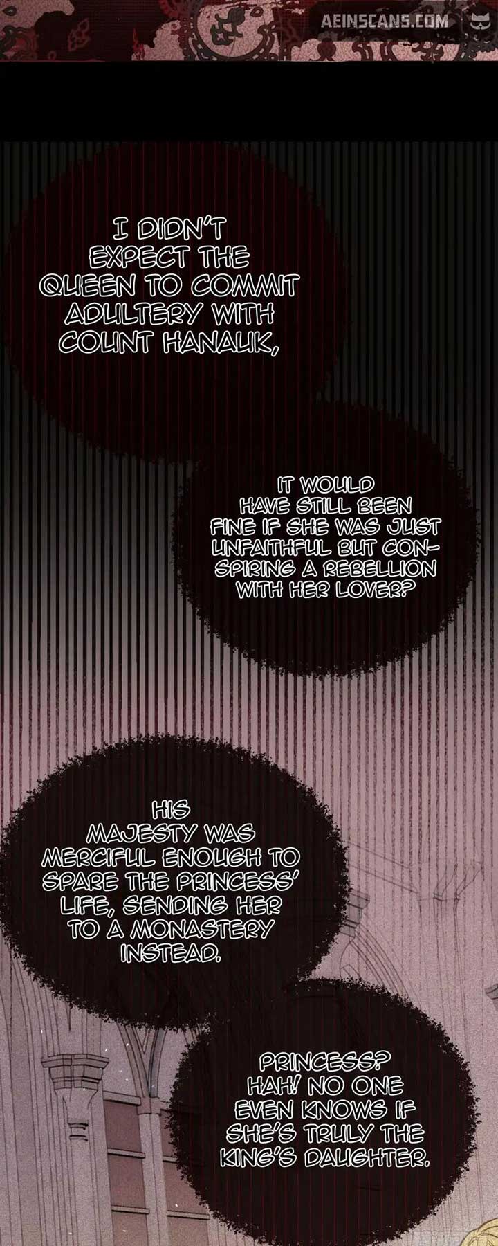 ch 1 47