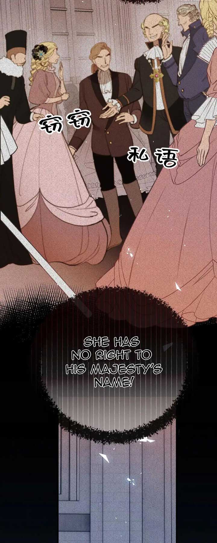 ch 1 48